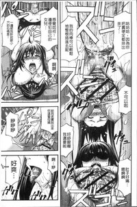 第117頁圖