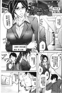 第129頁圖