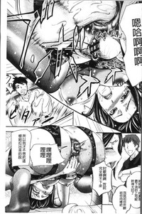 第137頁圖