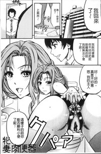 第153頁圖