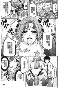 第157頁圖