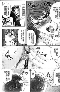 第185頁圖