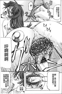 第201頁圖