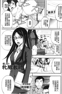 第41頁圖