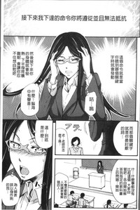 第45頁圖