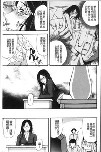 第49頁圖