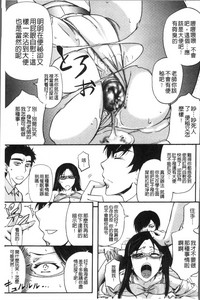 第57頁圖