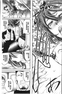 第97頁圖