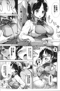 第157頁圖