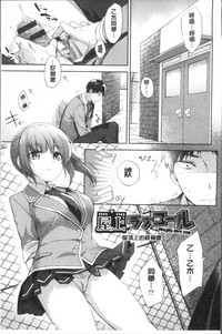 第173頁圖