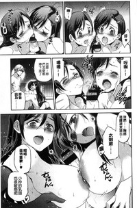 第109頁圖
