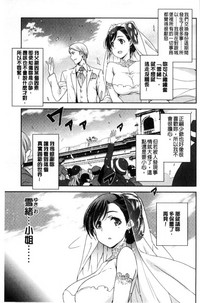第129頁圖