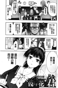第133頁圖