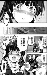 第141頁圖