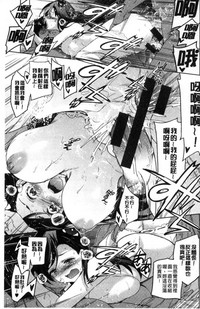 第33頁圖