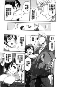 第41頁圖