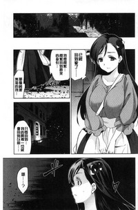 第65頁圖