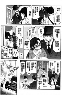 第69頁圖