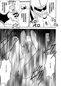 第41頁圖