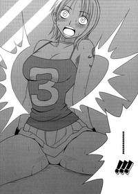 第73頁圖
