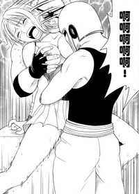 第85頁圖