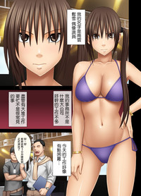 第1頁圖