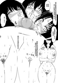 第109頁圖