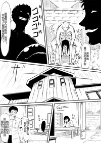 第37頁圖