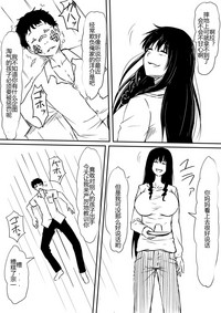 第41頁圖