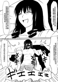 第45頁圖