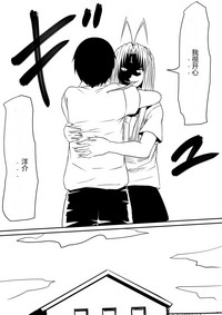 第85頁圖