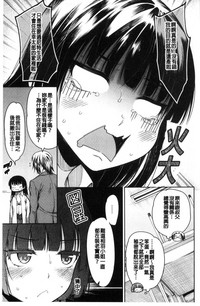 第141页图