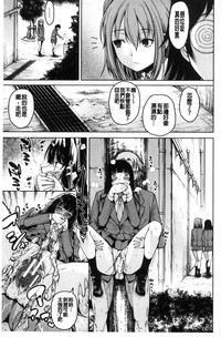 第189页图