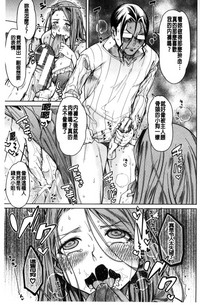 第65页图