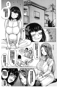 第81页图