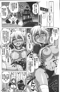 第181页图
