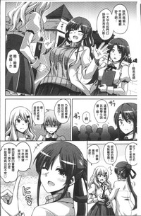 第33页图
