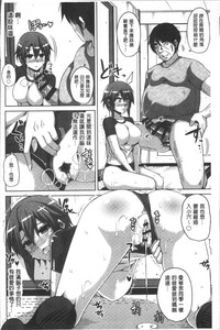 第73页图
