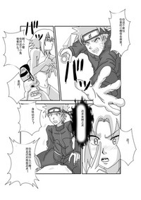 第13頁圖