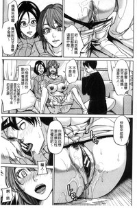 第109頁圖