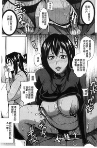 第141頁圖