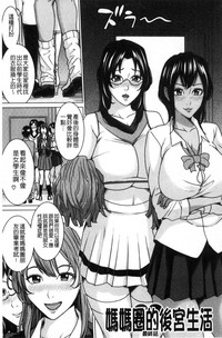 第161頁圖