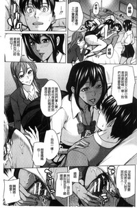 第169頁圖