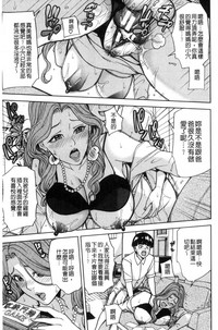 第33頁圖