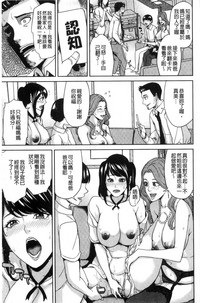 第85頁圖