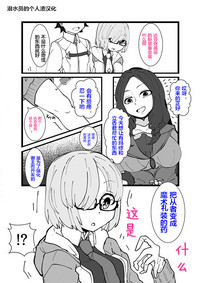第1頁圖