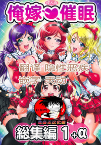 第1頁圖