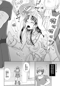 第41页图