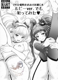 第1頁圖
