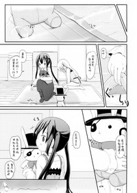 第29页图